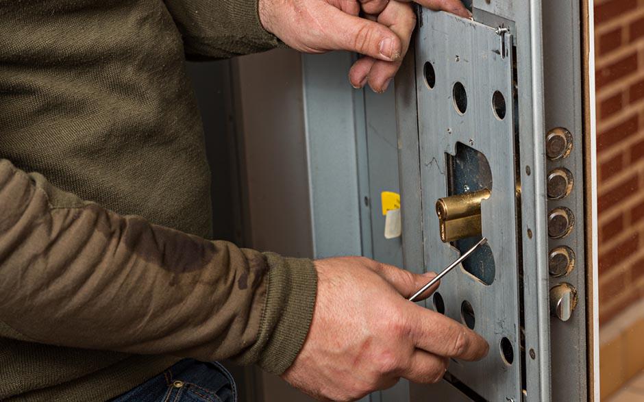 serrurier prix changement serrure Longueil-Annel